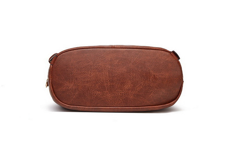 Velora Luxe Everyday Tote Bag – Large Women's Shoulder bag