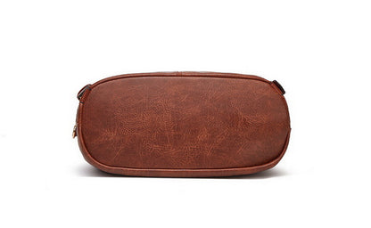 Velora Luxe Everyday Tote Bag – Large Women's Shoulder bag