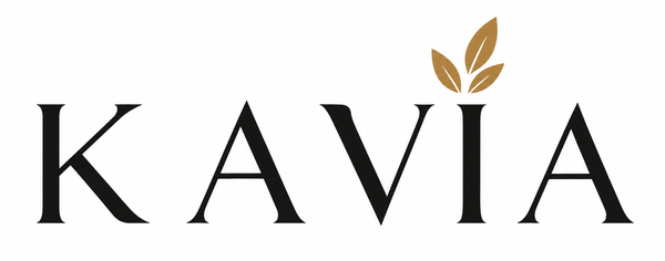 KAVIA