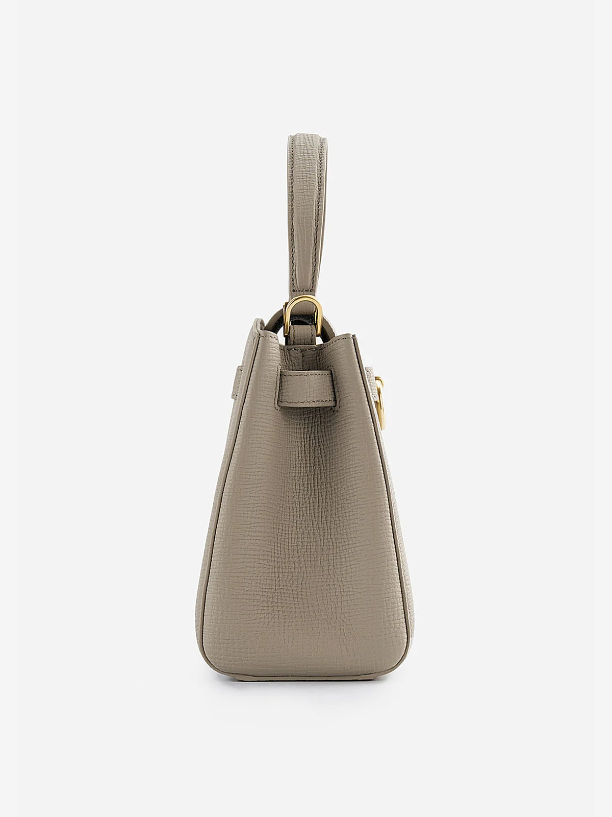 Women's Luxury Top Handle Shoulder & Crossbody Handbag